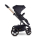 Easywalker Harvey 3 - Premium Gold zestaw 2w1 (spacerówka + gondola) - 1034884 - zdjęcie 7
